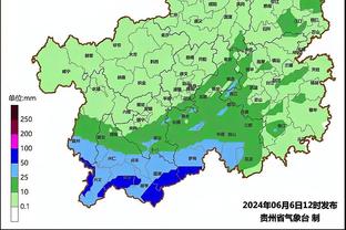 全能表现！亚历山大25中11拿下31分8板4助4断2帽