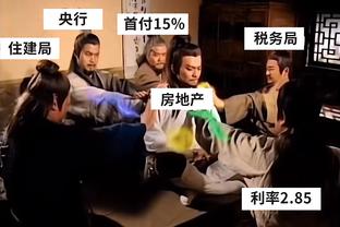 满意吗？枪手结束4月魔鬼赛程：6轮15分&胜蓝军热刺 欧冠不敌拜仁