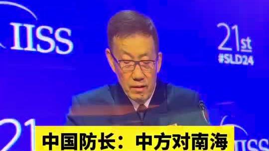 从杜欧那学到了什么？托马斯：在进攻端保持耐心 机会自然会有的