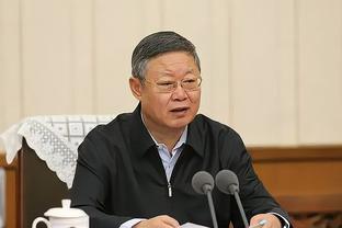 斯基拉：大因扎吉即将执教萨勒尼塔纳，合同预计签至2024年