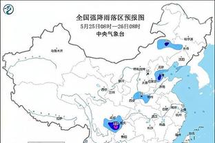 manbetx客户端官网登录截图2